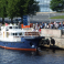 Kuģītis JELGAVA