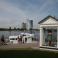 Kuģītis JELGAVA