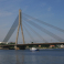 Kuģītis JELGAVA