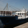Kuģītis JELGAVA