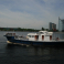 Kuģītis JELGAVA