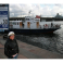 Kuģītis JELGAVA
