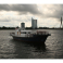 Kuģītis JELGAVA